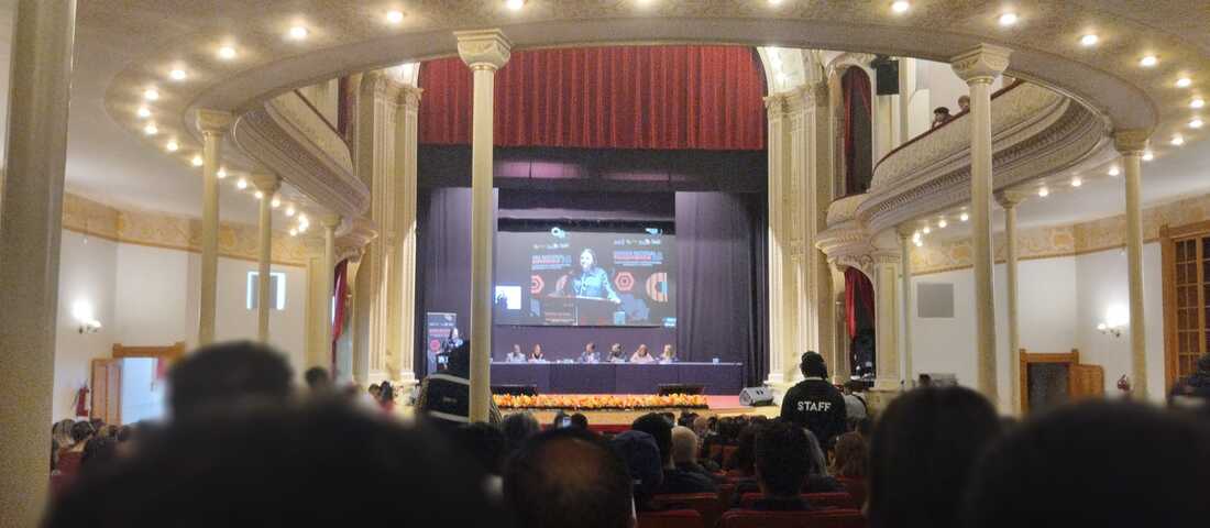 Foto